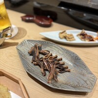 花暦 - 