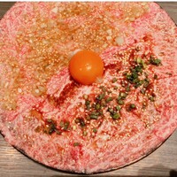 上野太昌園 上野本店 - 