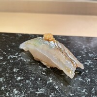 匠　達広 - 