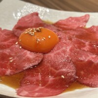 焼肉 和 - 