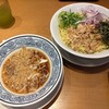 丸源ラーメン 八熊通店