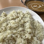 クイーンガーデン - 