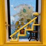 ボン・ボヌール - 