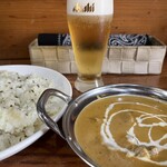 クイーンガーデン - 