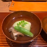 小猿 - 