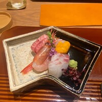 小猿 - 