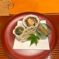 小猿 - 
