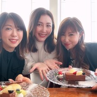 銀座 シェ・トモ - 