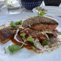 Trattoria Tabule - 