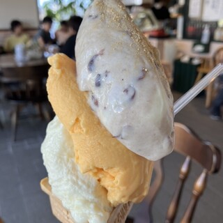 ジェラテリア スプンティーノ_1