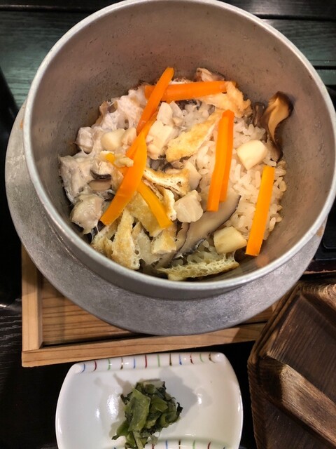 鳴子ホテル - 鳴子温泉（ホテル）の写真