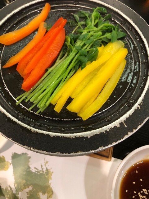 鳴子ホテル - 鳴子温泉（ホテル）の写真