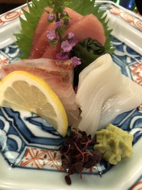 鳴子ホテル - 鳴子温泉（ホテル）の写真