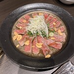 Yakiniku Tammiya - 