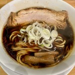 人類みな麺類 - 