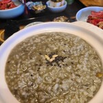 韓日茶苑 楽zen - 