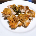 KARAOKE & DINING 99ROPPONGI - 