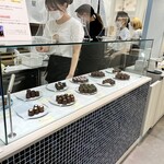 ほうき星 那覇空港店 - 