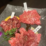 Yakiniku Tammiya - 