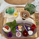 アマナ アーユルヴェーダ - 