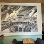 ムッシュー・ジー - 