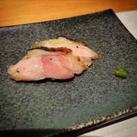 不二楼 - 