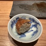 Tori Cha Tarou - 