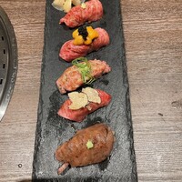 福岡焼肉kintan - 