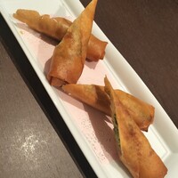 中国料理 四川 - 