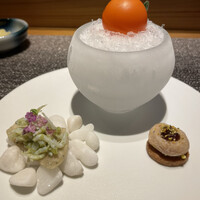 しまなみふれんち Murakami - 