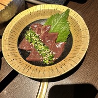 馬桜 下通り店 - 