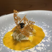 しまなみふれんち Murakami - 