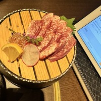 馬桜 下通り店 - 