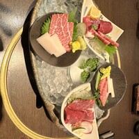 馬桜 下通り店 - 