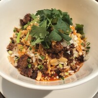 中国料理 四川 - 