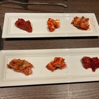 福岡焼肉kintan - 