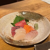 味とく家 - 