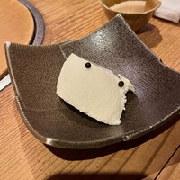味とく家 - 