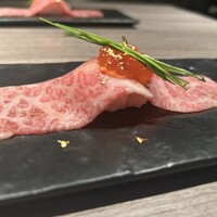 焼肉GROW - 