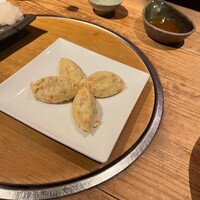 味とく家 - 