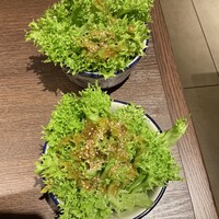 福岡焼肉kintan - 