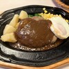 肉の万世 鳩ヶ谷店