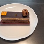 フレデリック カッセル - 