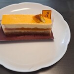 フレデリック カッセル - 