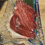 Okinawa Yakiniku Horumon Sudaku - 