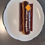 フレデリック カッセル - 