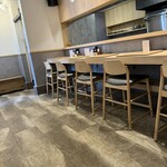 とんかつ成蔵 - 