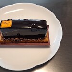 フレデリック カッセル - 