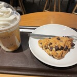 スターバックス・コーヒー - 