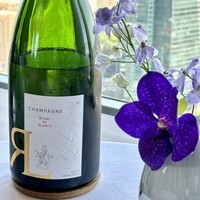 Héritage by Kei Kobayashi - 